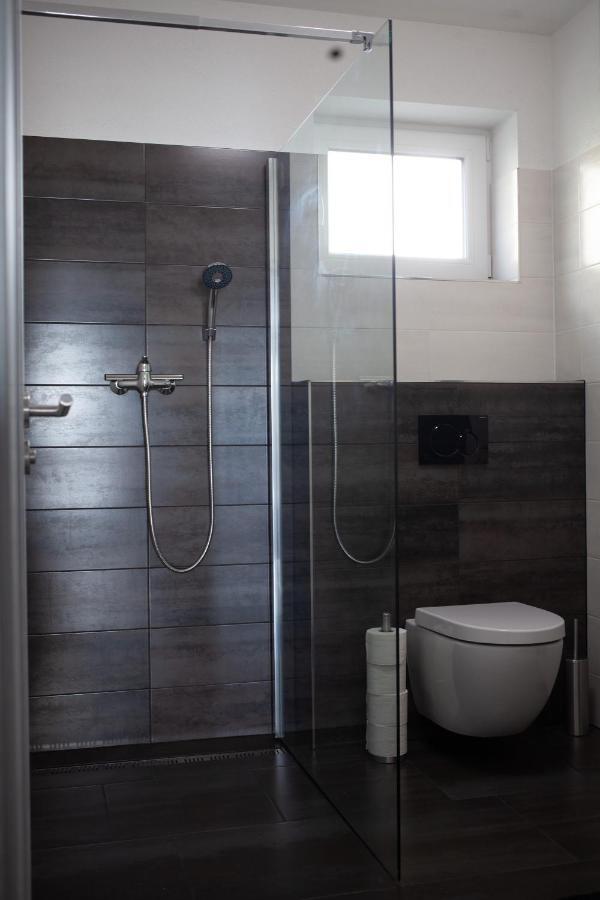 City Apartments Liptovsky Mikulas Luaran gambar